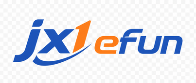 jx1 efun